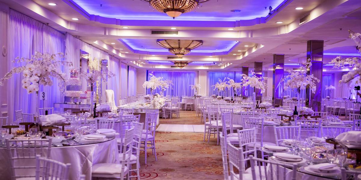 Private Small Wedding Venues Near Me 33 Wedding Ideas You have Never